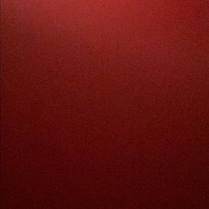 Meet your Posher, Cara